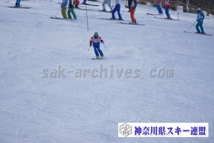 20170128_142539_0.jpg