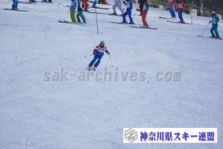 20170128_142540_0.jpg