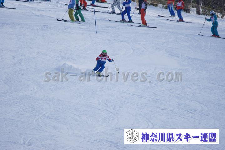 20170128_142540_1.jpg