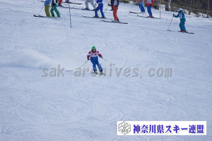 20170128_142540_2.jpg
