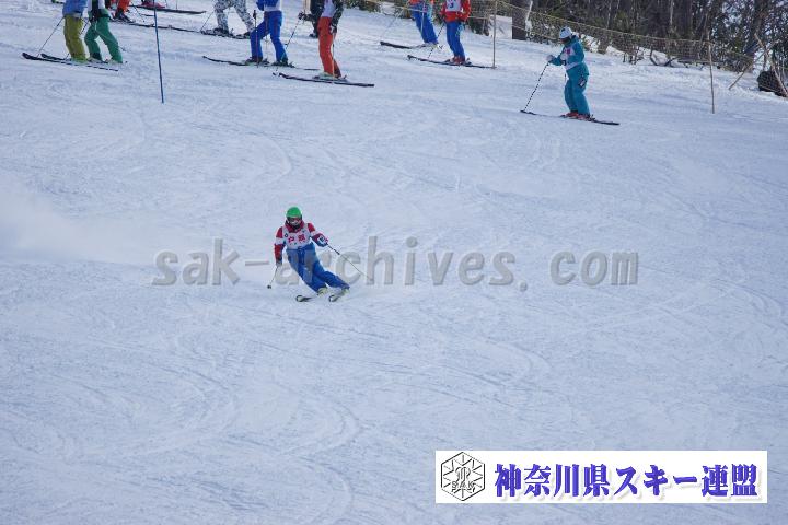 20170128_142540_3.jpg