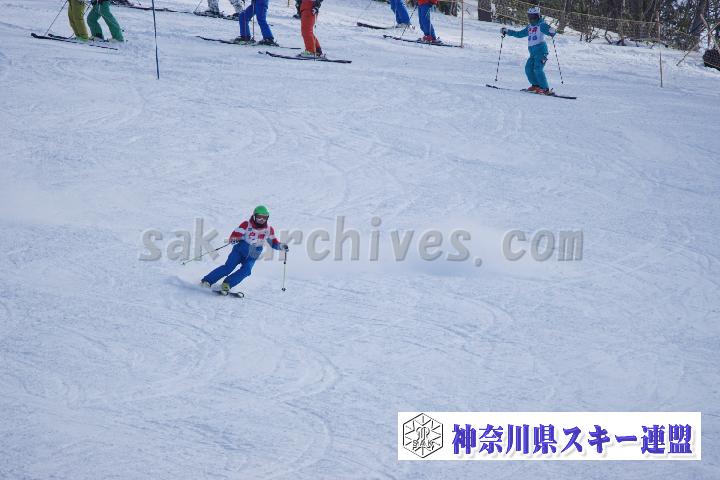 20170128_142541_1.jpg