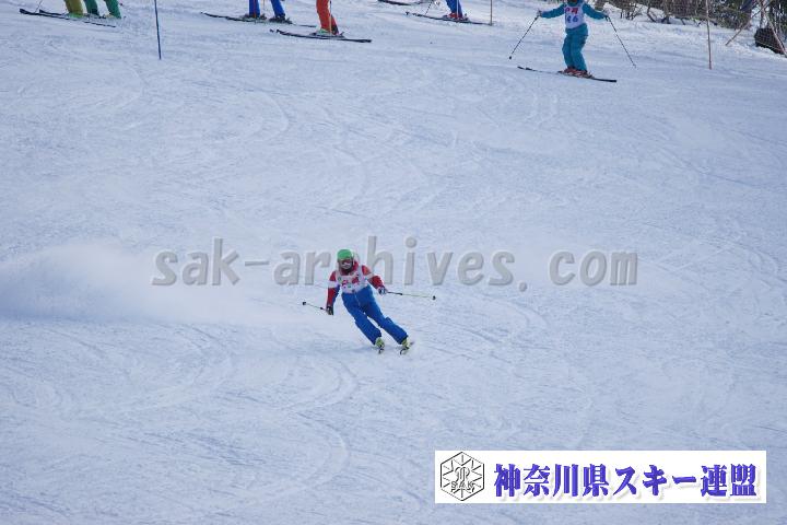 20170128_142542_0.jpg