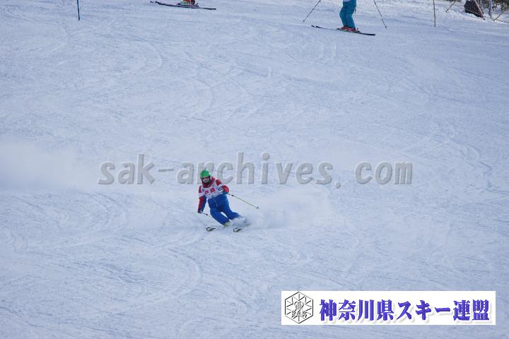 20170128_142542_1.jpg