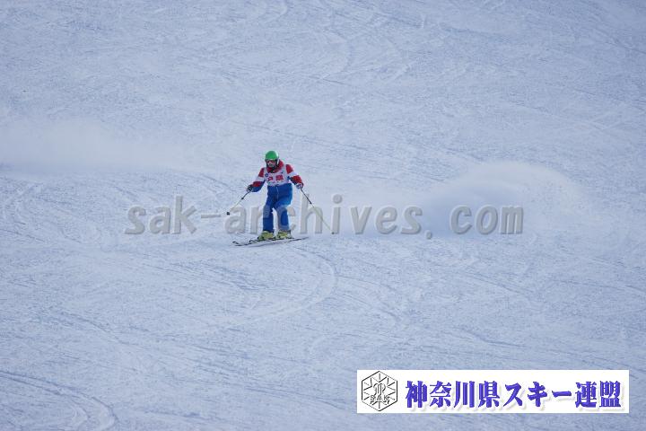 20170128_142542_2.jpg