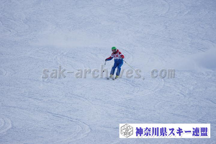 20170128_142543_0.jpg