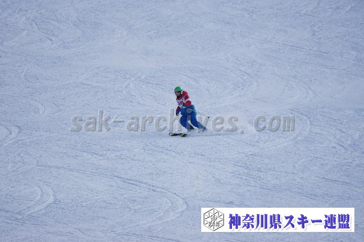 20170128_142543_1.jpg