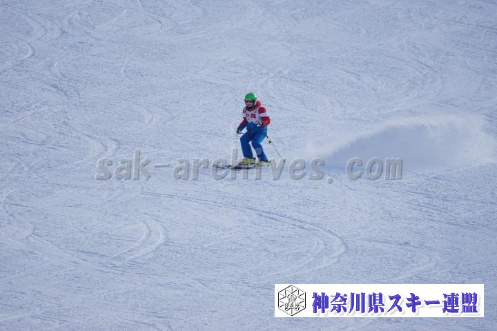 20170128_142543_2.jpg