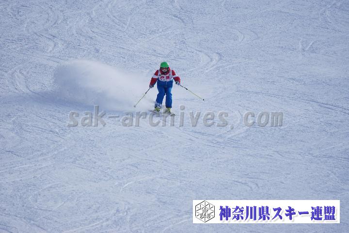 20170128_142544_2.jpg