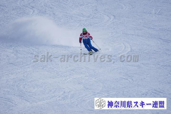 20170128_142545_0.jpg
