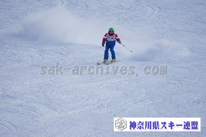 20170128_142545_1.jpg