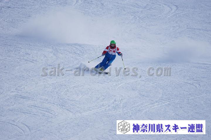 20170128_142545_2.jpg