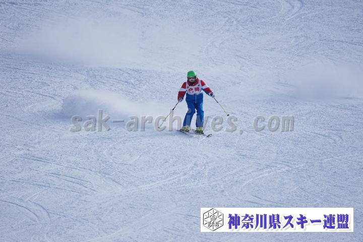 20170128_142546_0.jpg