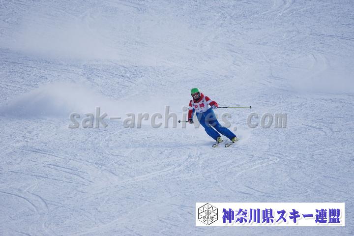 20170128_142546_1.jpg