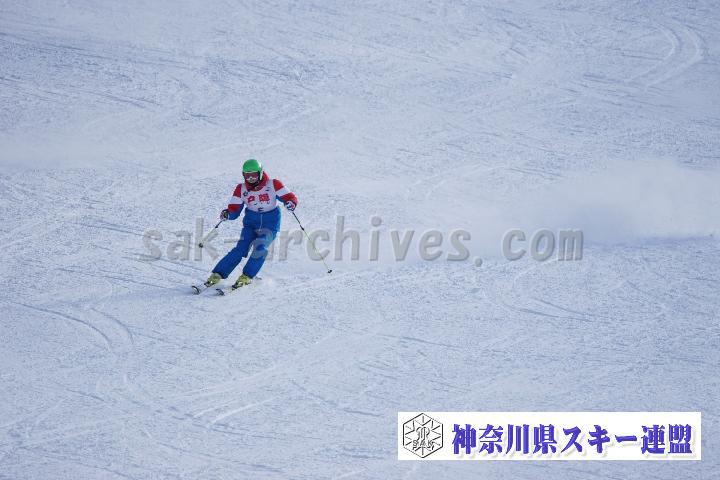 20170128_142547_0.jpg
