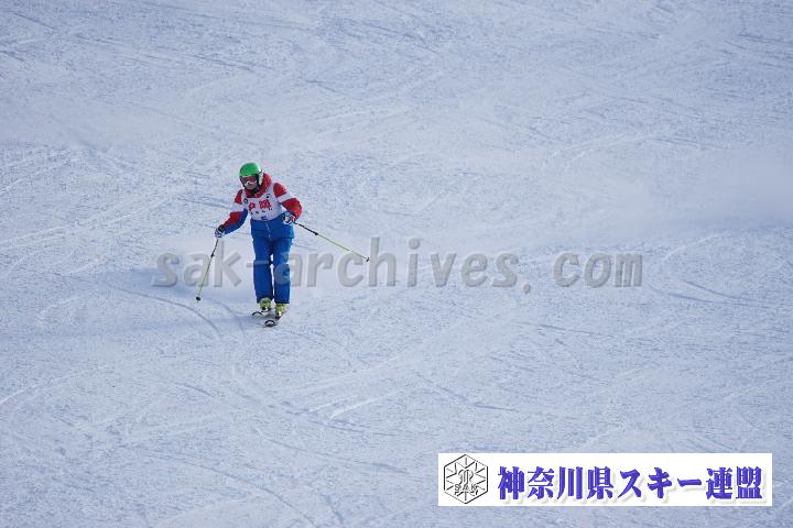 20170128_142547_1.jpg