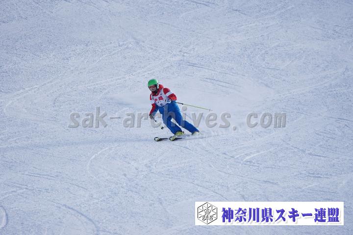 20170128_142547_2.jpg
