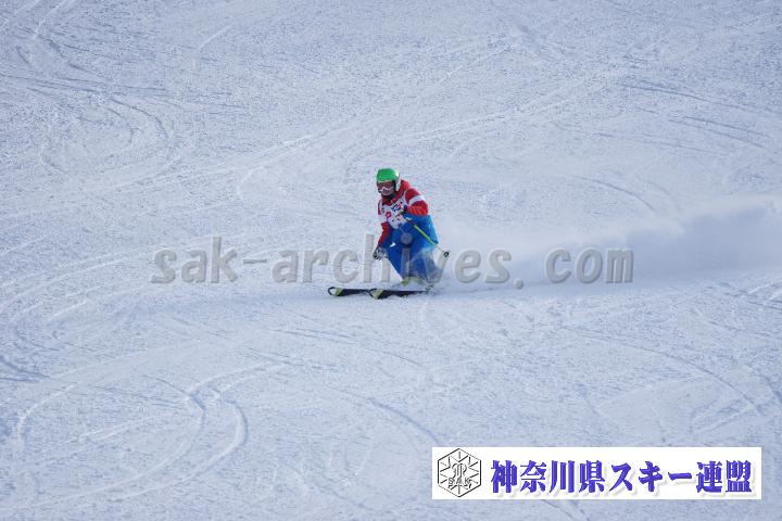 20170128_142548_0.jpg