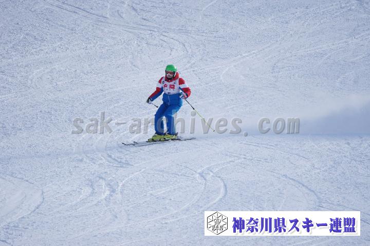 20170128_142548_1.jpg