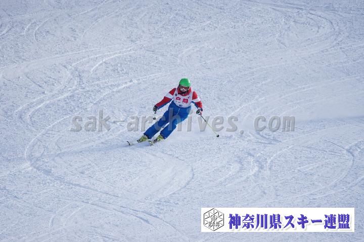 20170128_142548_2.jpg