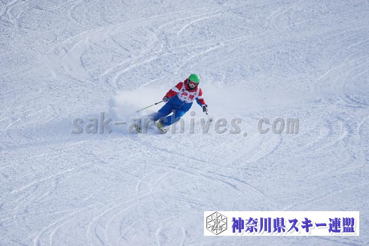 20170128_142549_0.jpg