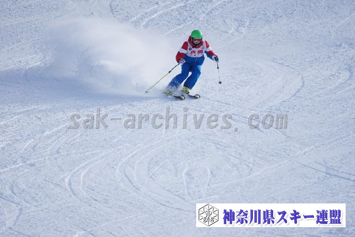 20170128_142549_1.jpg