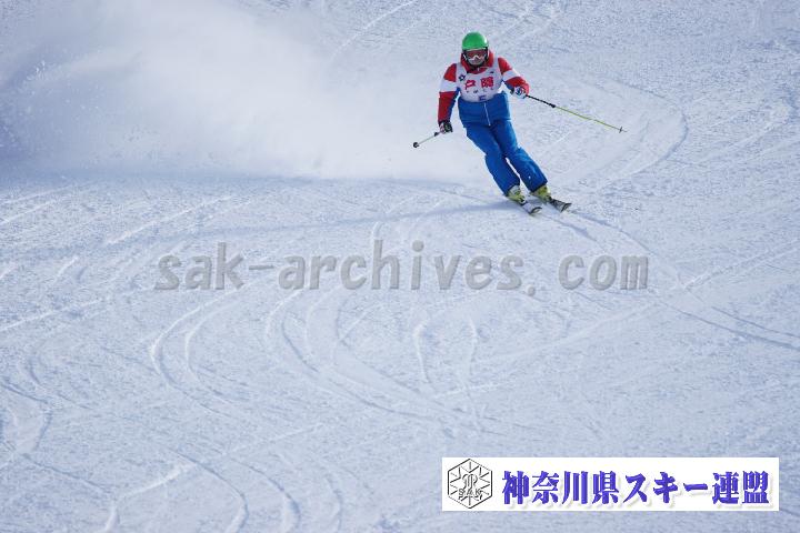 20170128_142549_2.jpg