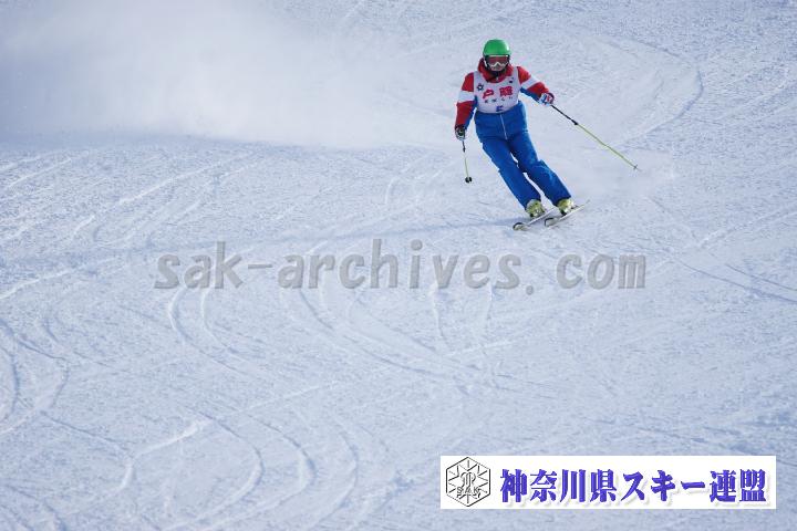 20170128_142550_0.jpg