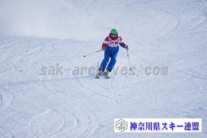 20170128_142550_1.jpg
