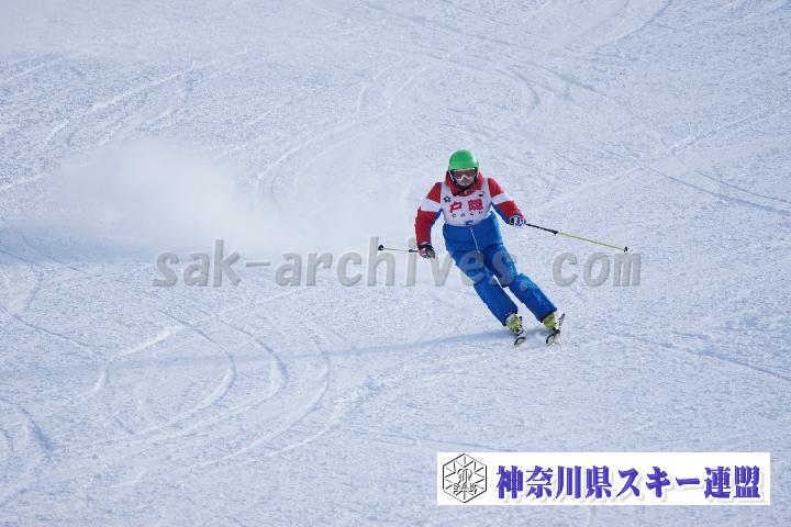 20170128_142551_0.jpg