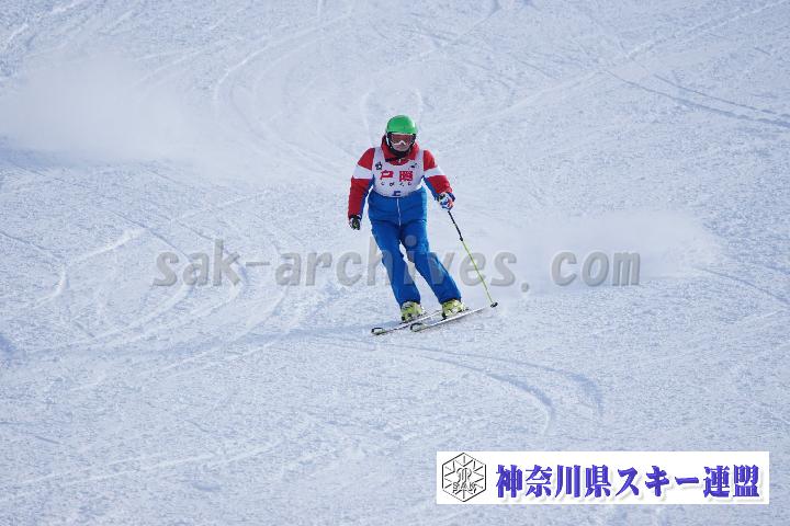 20170128_142551_1.jpg