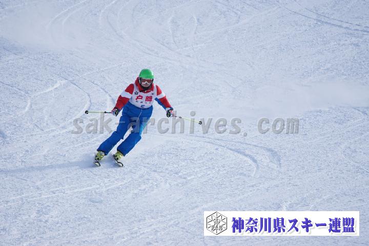 20170128_142551_2.jpg