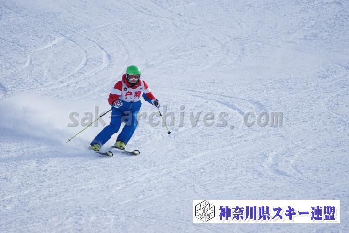 20170128_142552_0.jpg