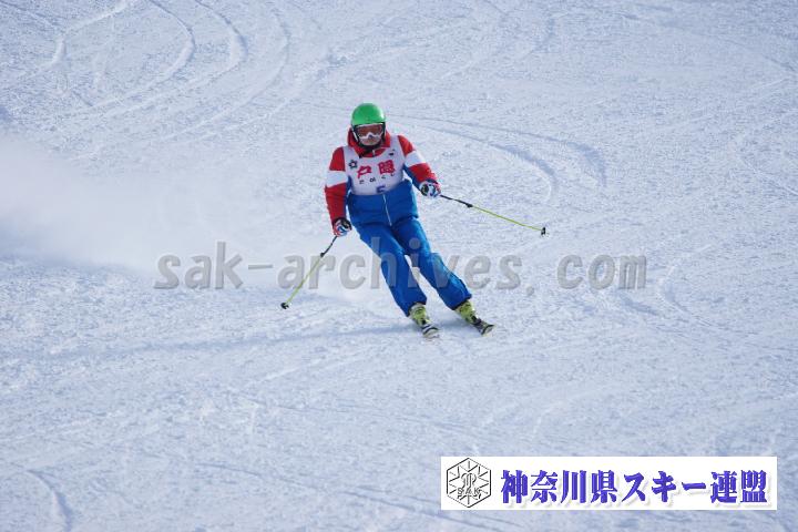 20170128_142552_1.jpg