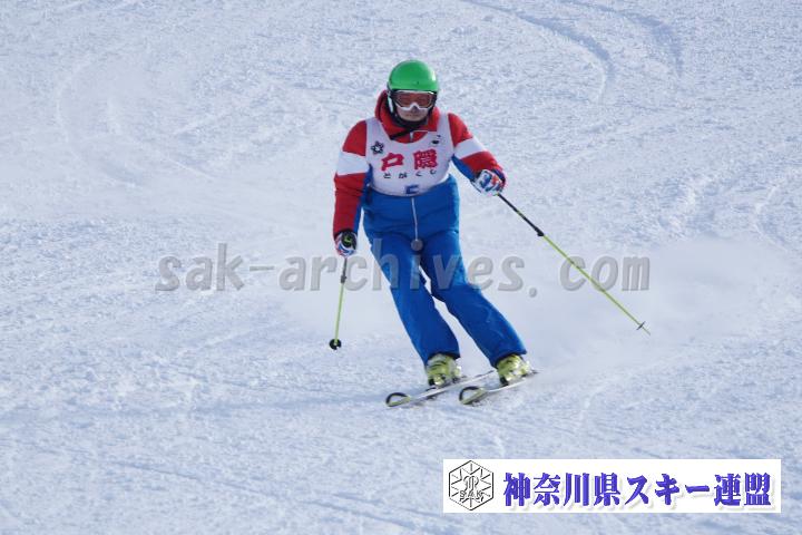 20170128_142552_2.jpg