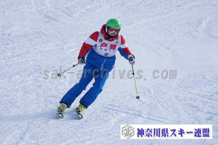 20170128_142553_0.jpg