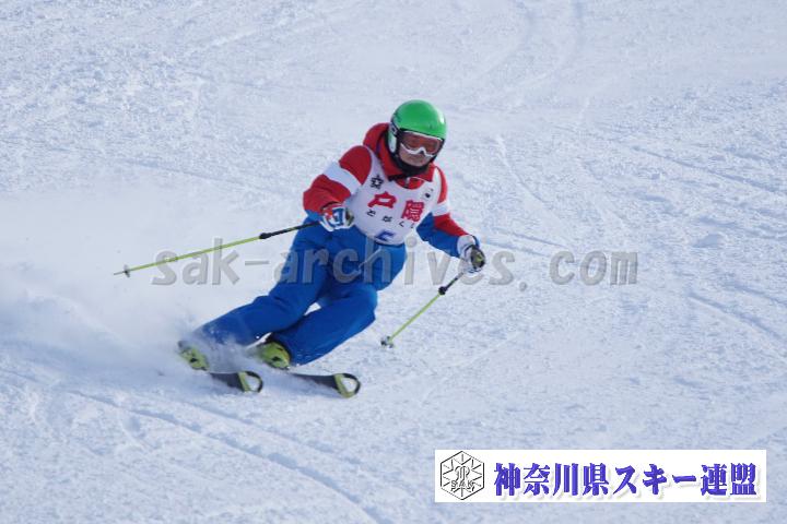 20170128_142553_1.jpg