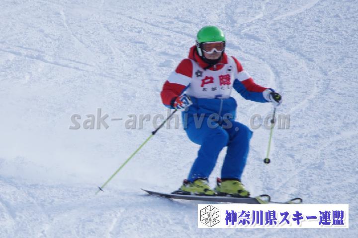20170128_142553_2.jpg
