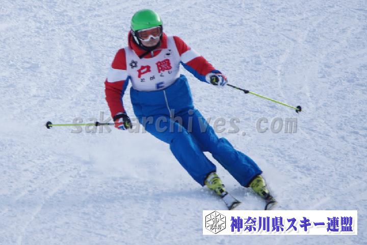 20170128_142554_0.jpg