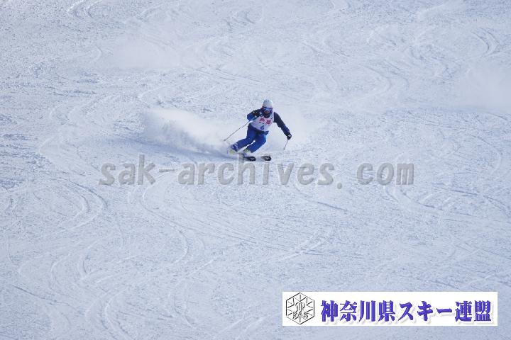 20170128_142614_0.jpg