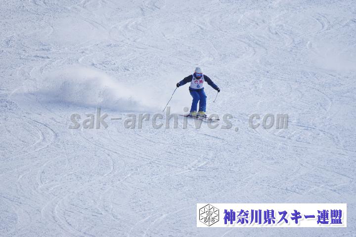 20170128_142614_1.jpg