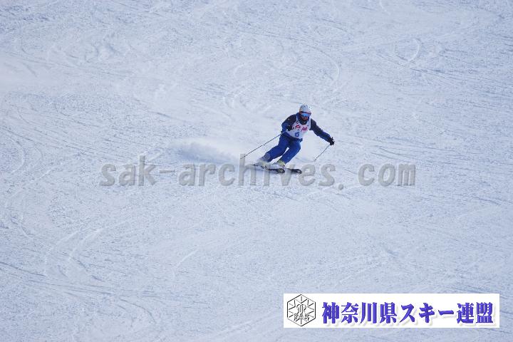 20170128_142615_1.jpg