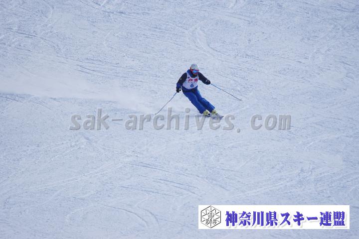 20170128_142616_0.jpg