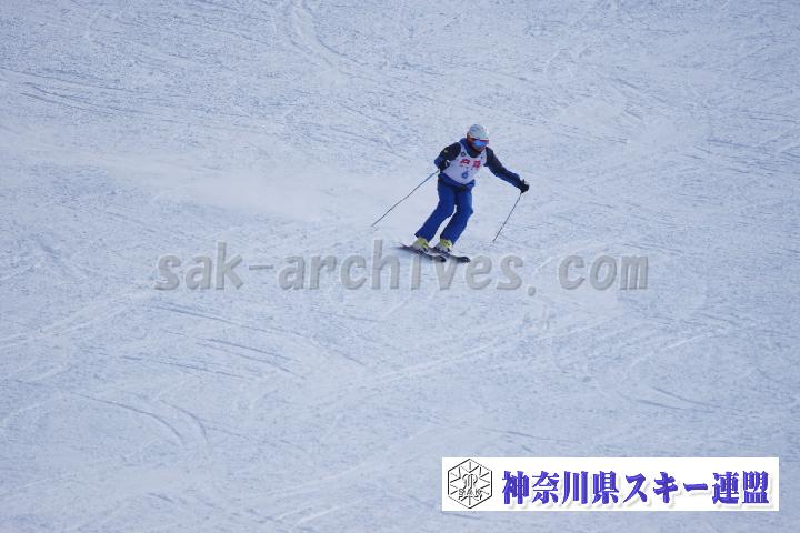 20170128_142616_1.jpg