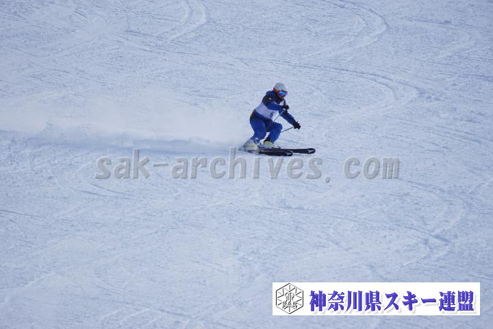 20170128_142617_0.jpg
