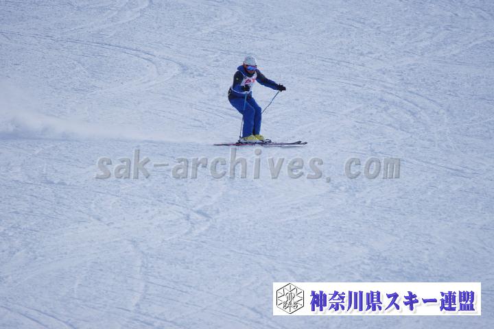 20170128_142617_1.jpg