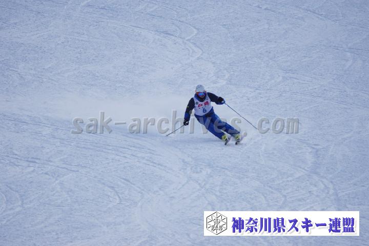 20170128_142618_1.jpg
