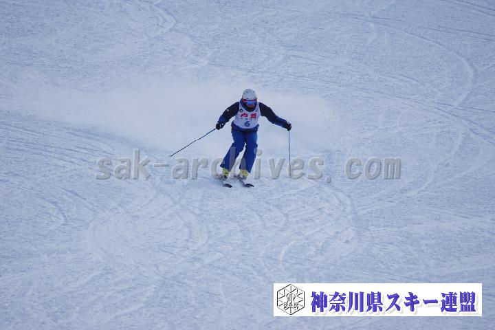 20170128_142618_2.jpg
