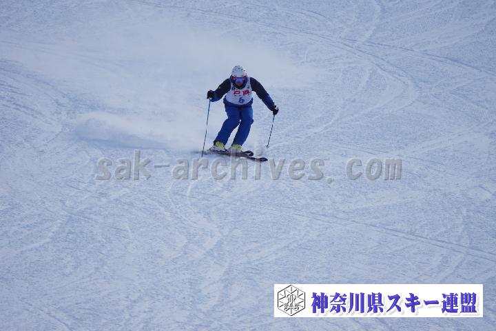 20170128_142619_0.jpg