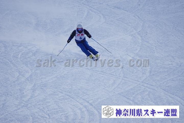 20170128_142619_1.jpg